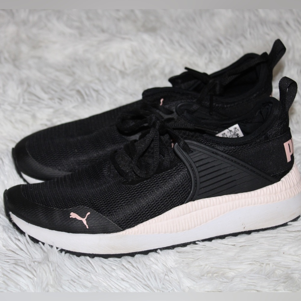 Puma Trainers